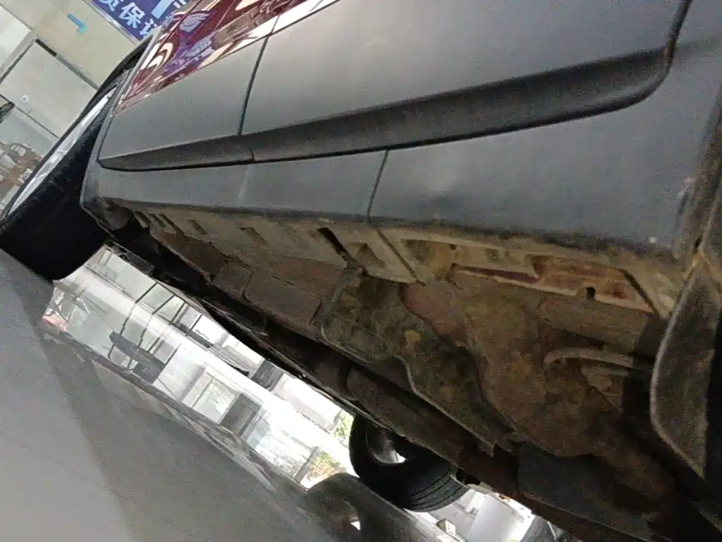 Chevrolet Trax — миниатюра 22