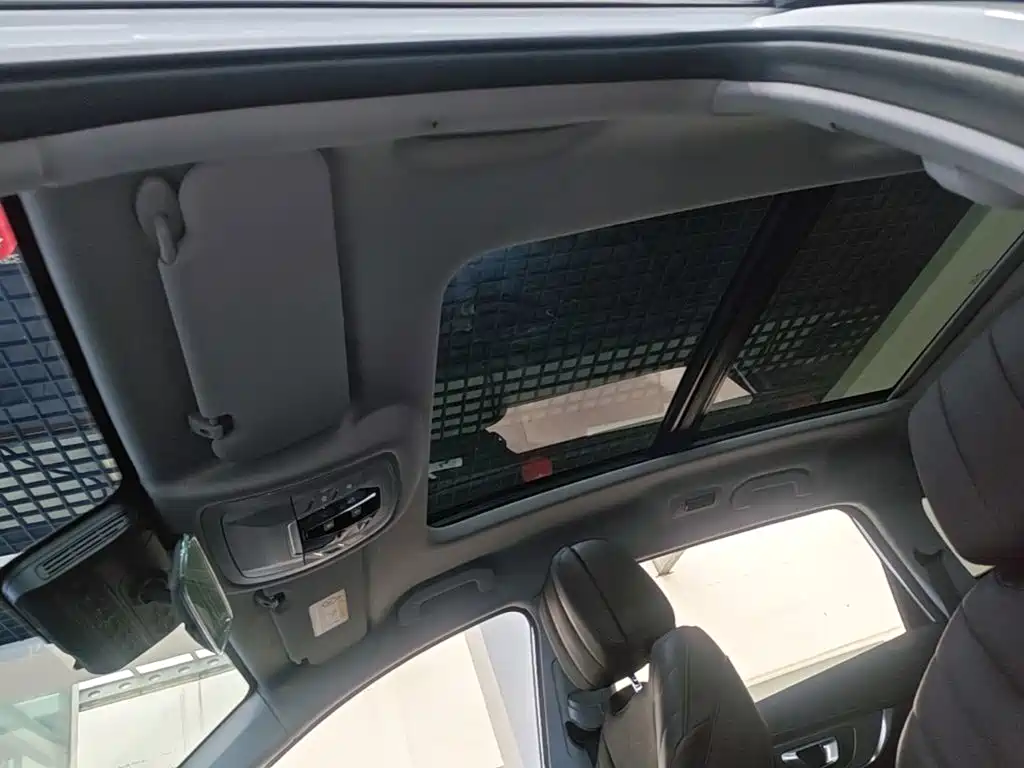 Chery Tiggo 8 PRO — миниатюра 18