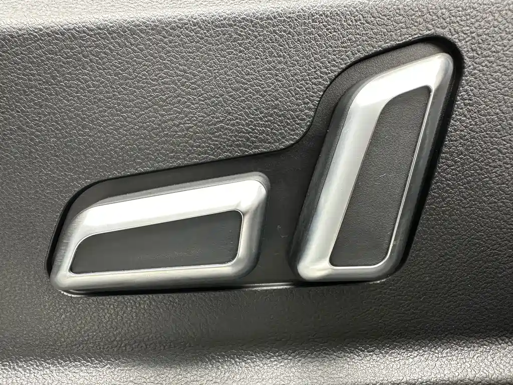Haval H6 — миниатюра 12