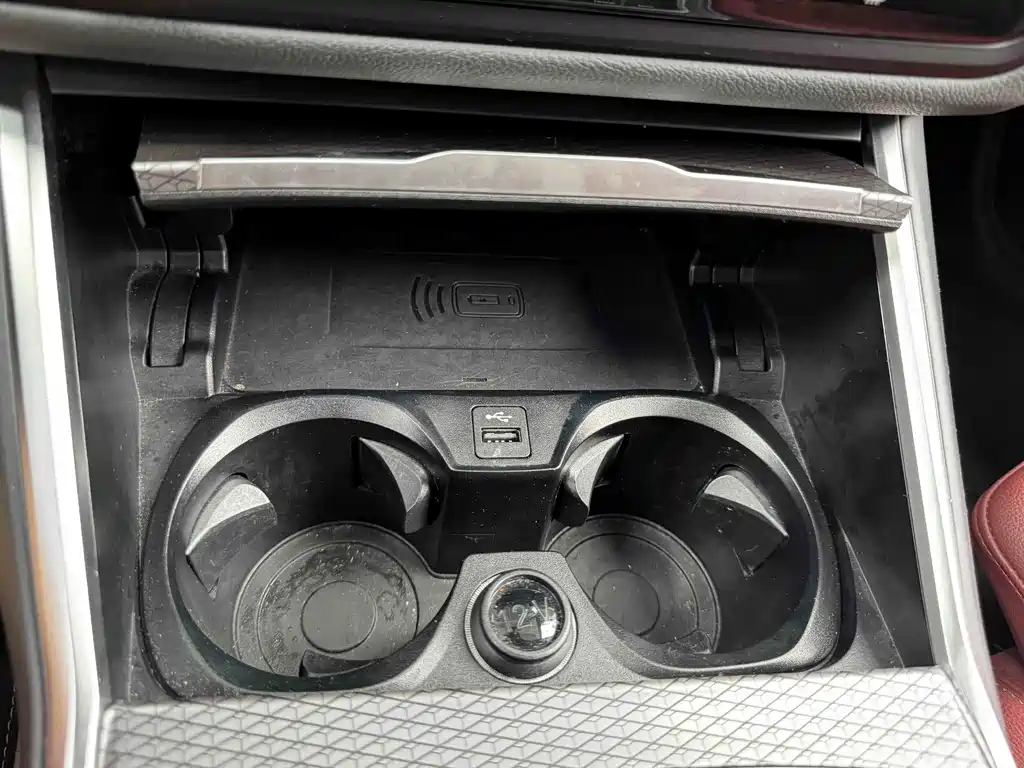 BMW 3 Series — миниатюра 26