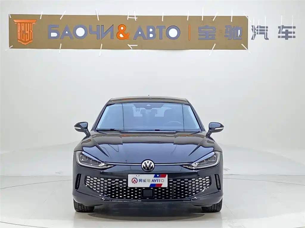 Volkswagen Lamando 2022 L 280TSI DSG