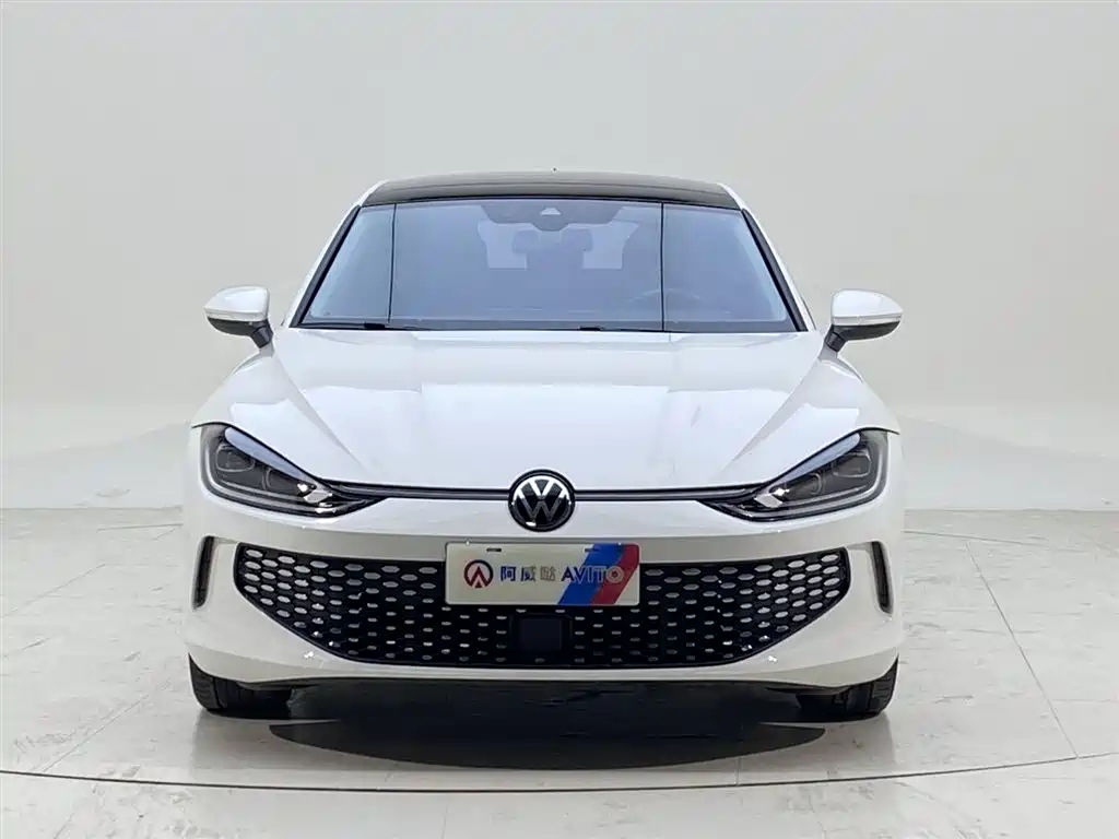 Volkswagen Lamando 2022 L 280TSI DSG