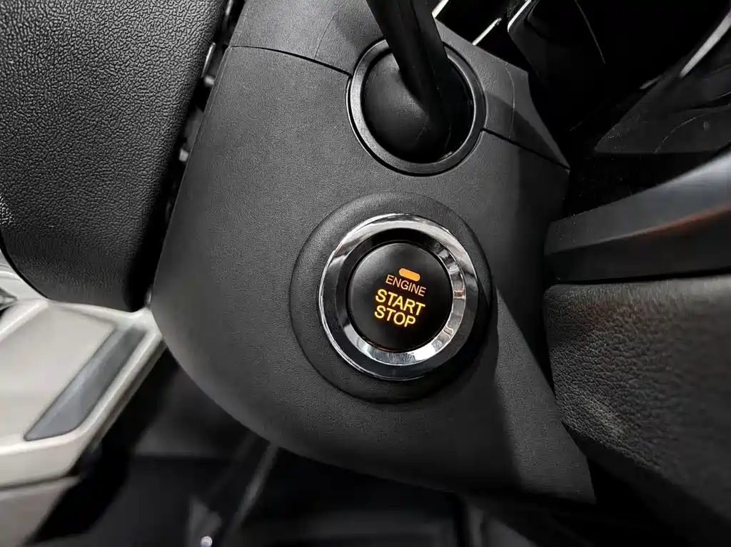 Audi Q3 — миниатюра 20