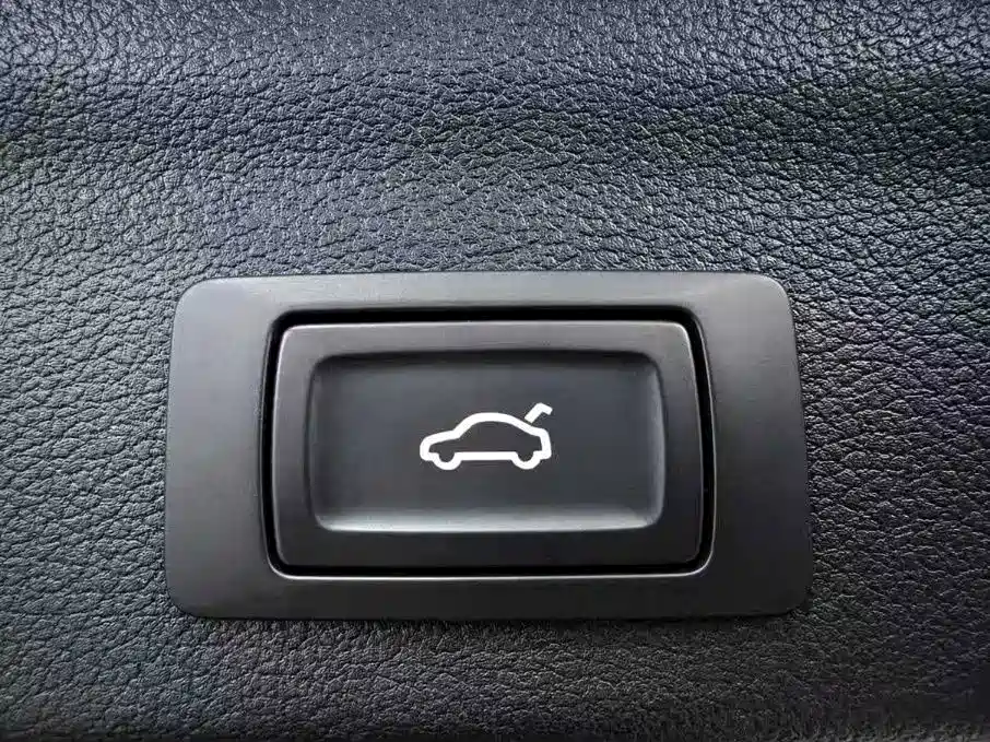 Audi Q3 — миниатюра 17