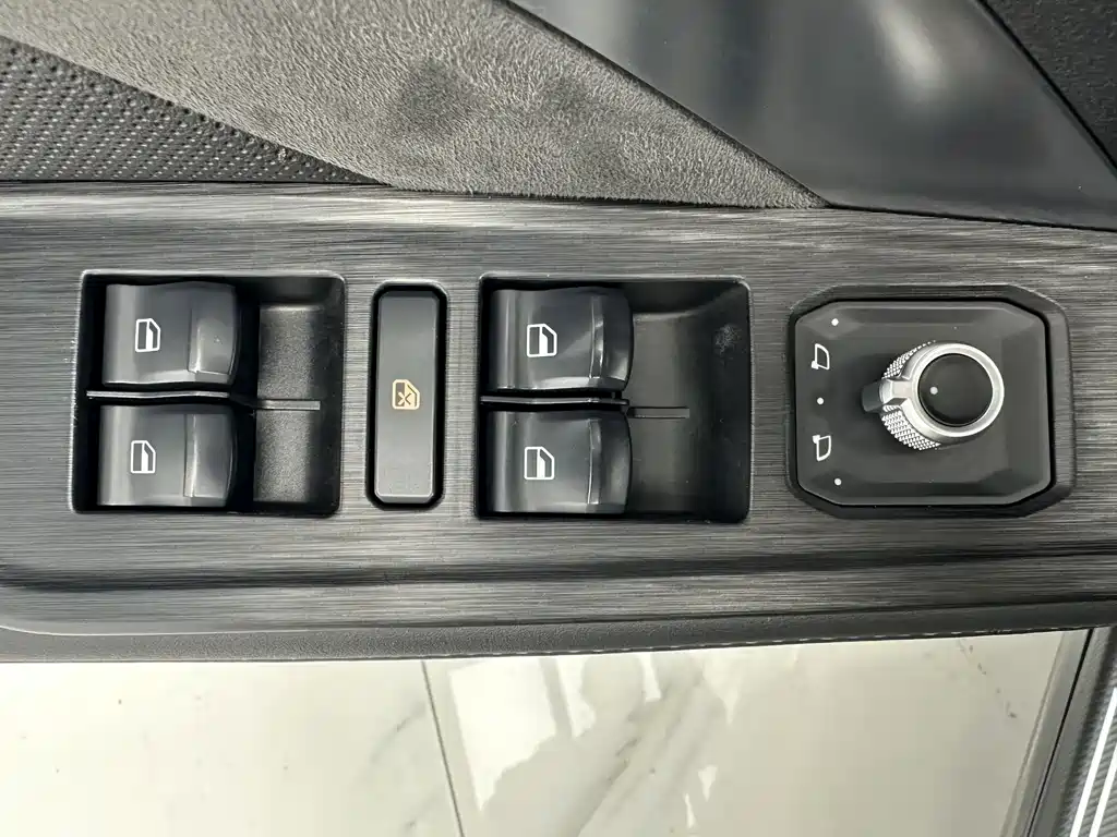 Haval H6 — миниатюра 11