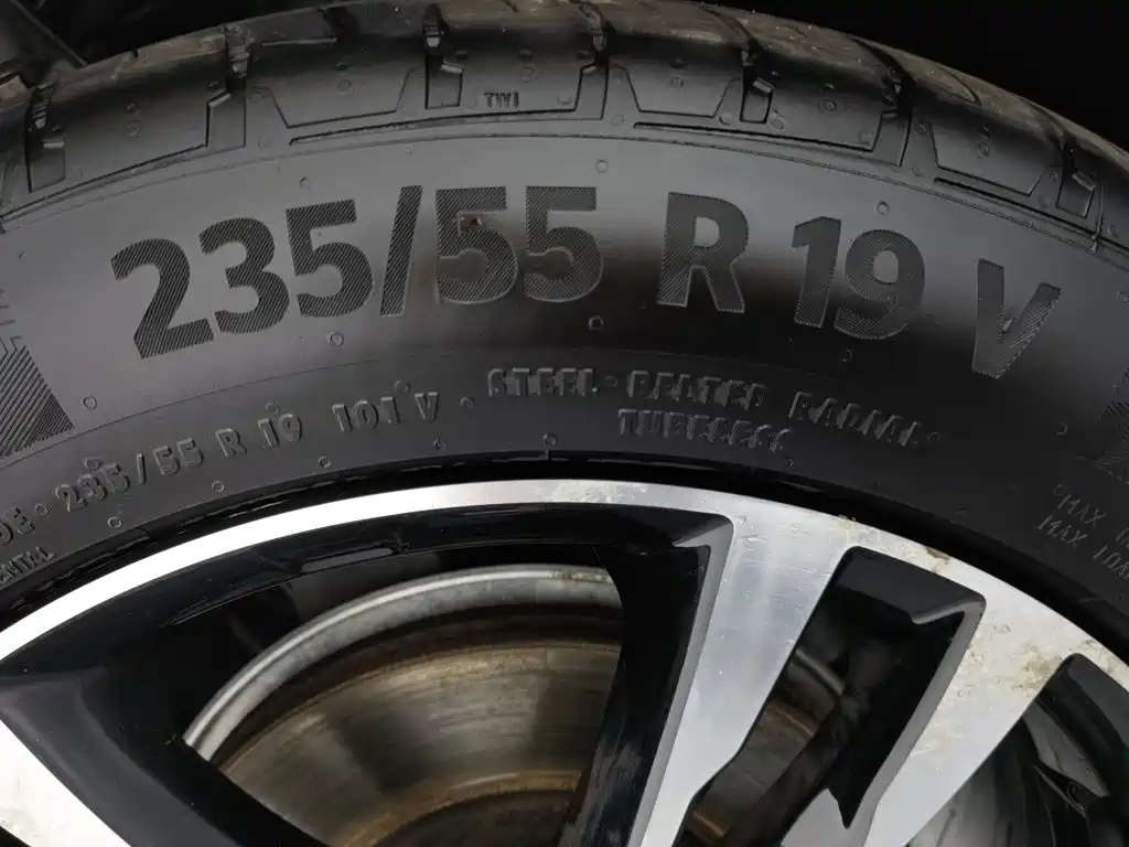 Volvo XC60 — миниатюра 24