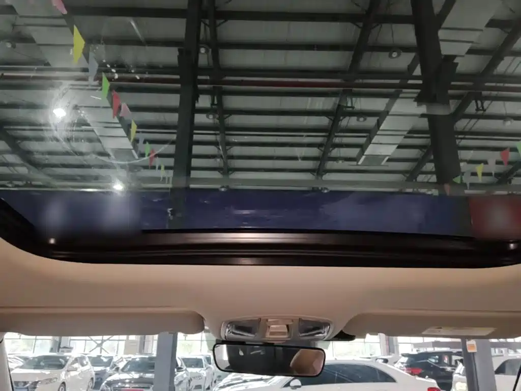Hyundai ix35 — миниатюра 18
