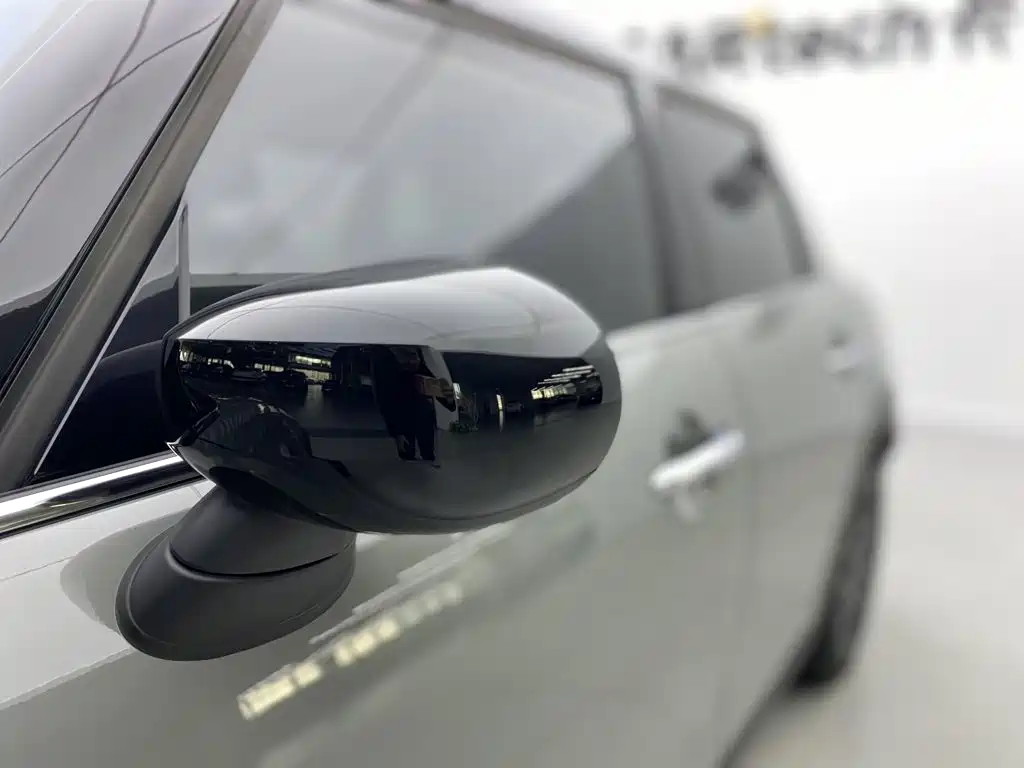 MINI Mini — миниатюра 11