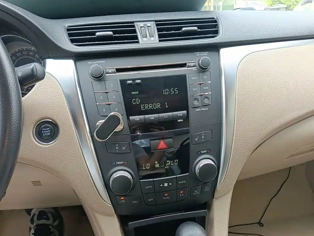 Suzuki Kizashi — миниатюра 13