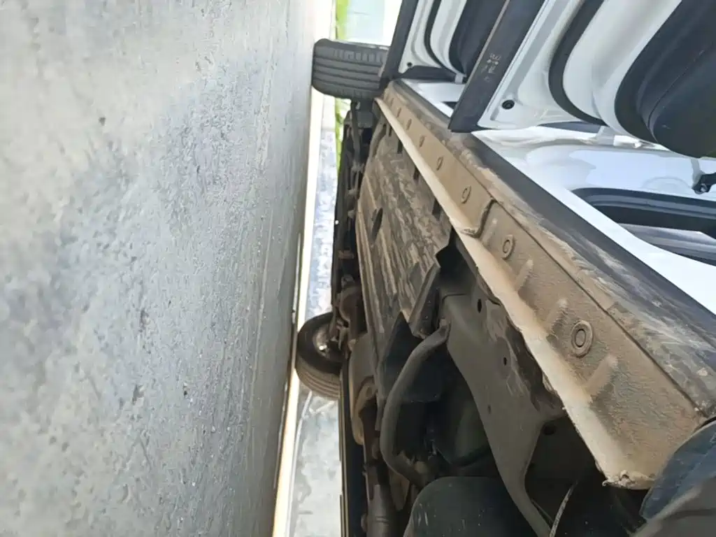 Haval H6 — миниатюра 22