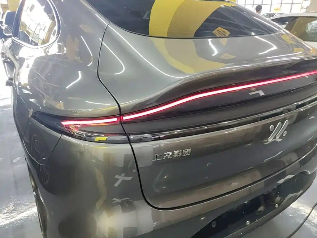 IM IM LS6 — миниатюра 5