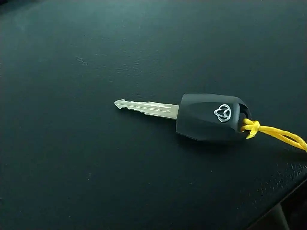 Kuayue Kuayue Star V3 — миниатюра 9