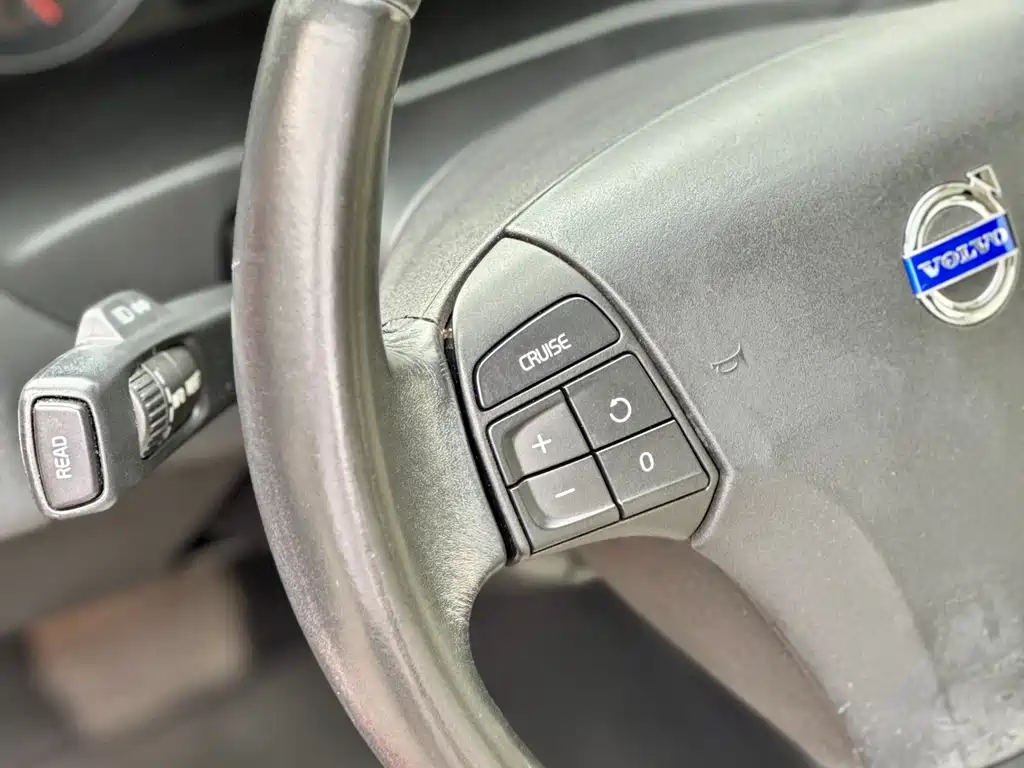 Volvo C30 — миниатюра 24