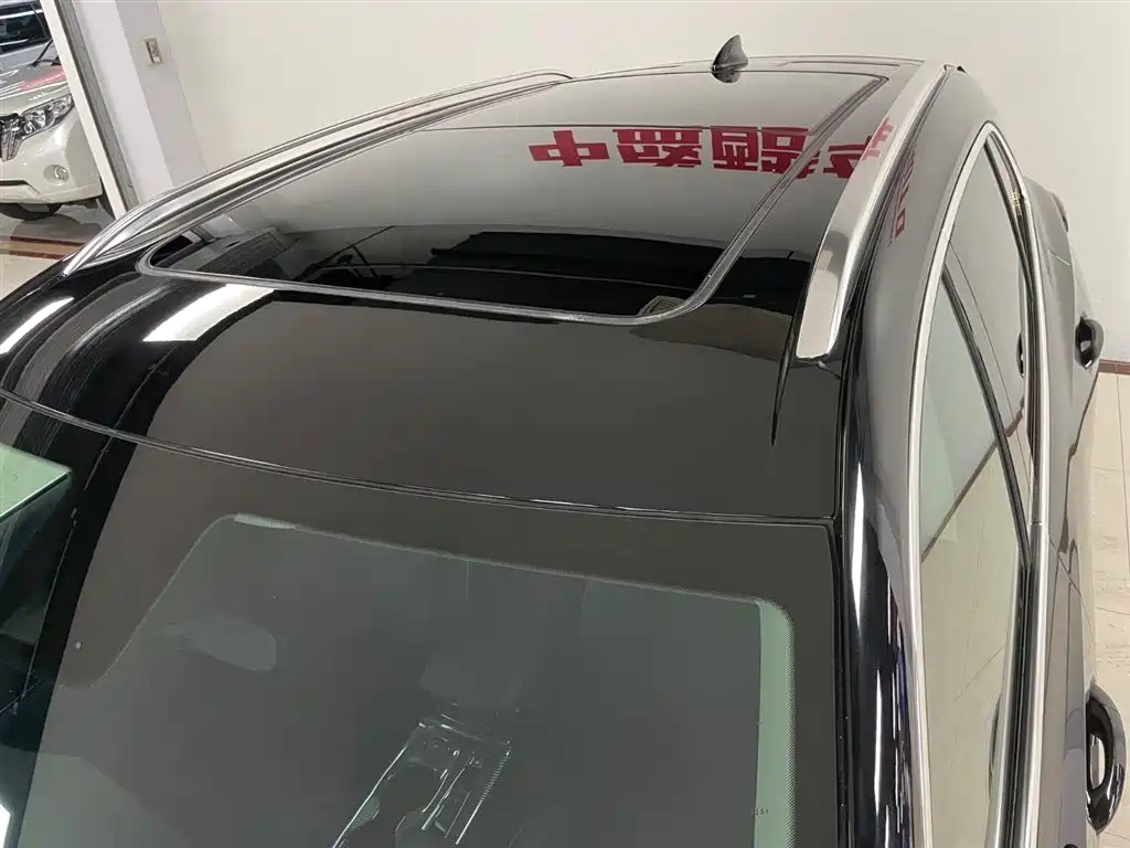 Buick Envision S S 2022 S 552T Luxury