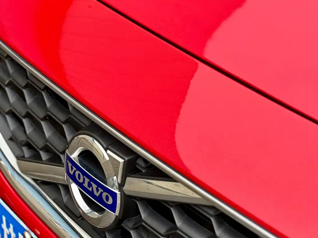 Volvo C30 — миниатюра 18