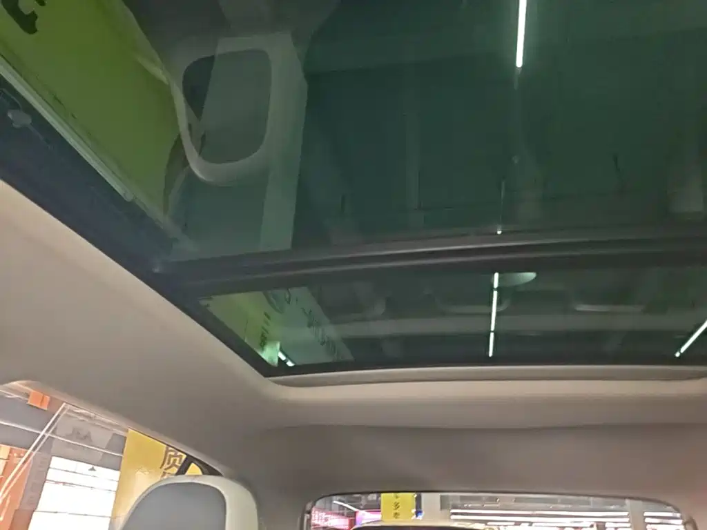 Volkswagen T-Cross — миниатюра 18