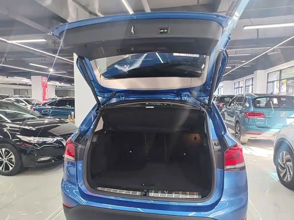 BMW X1 — миниатюра 19