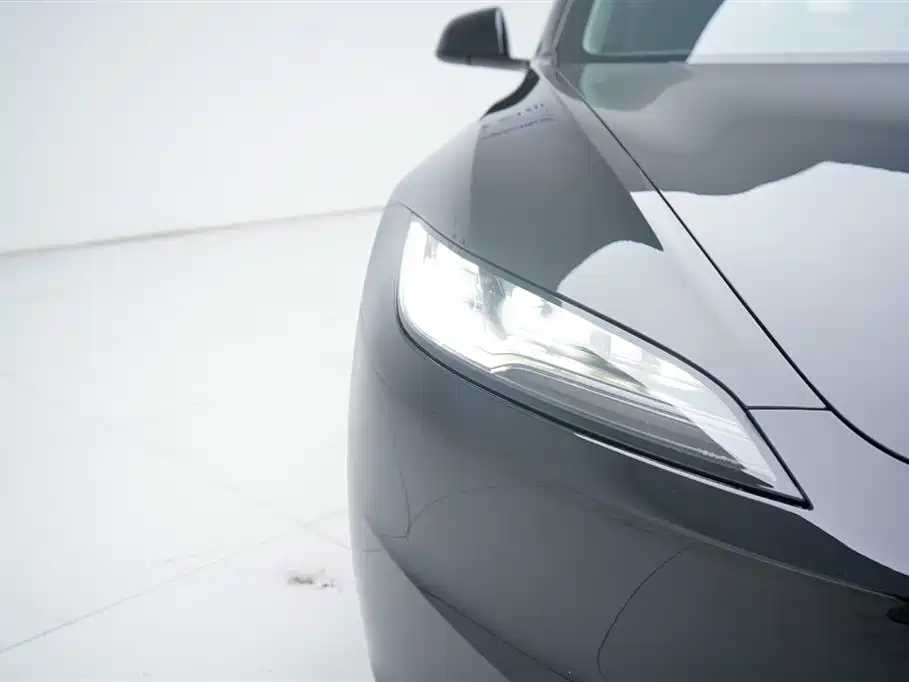Tesla Model 3 — фотографии объявления, Фото 14