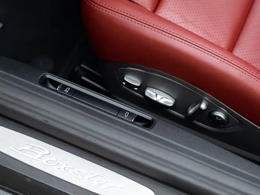 Porsche 718 — миниатюра 16