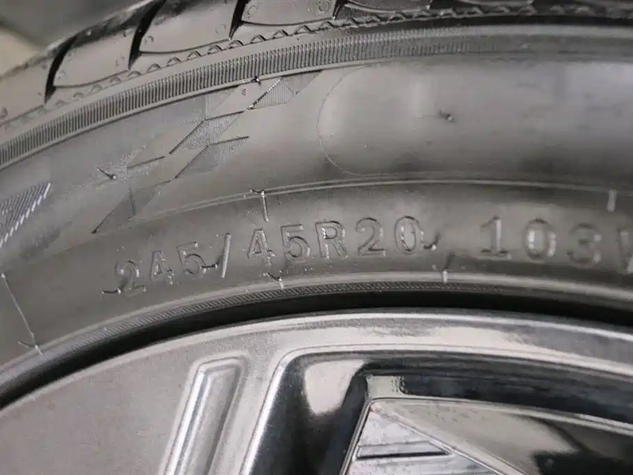 Ford Новая энергия — миниатюра 25