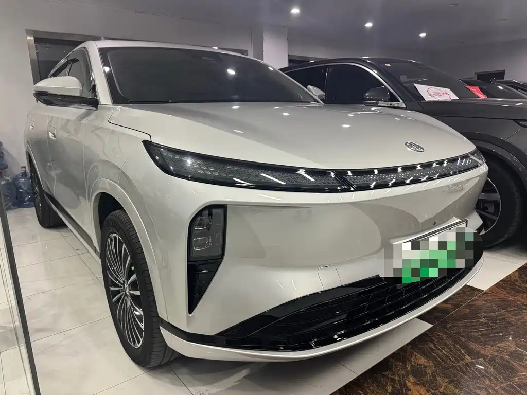 Aeolus Восточный ветер, L8 — миниатюра 3