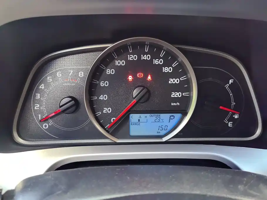 Toyota RAV4 — миниатюра 14