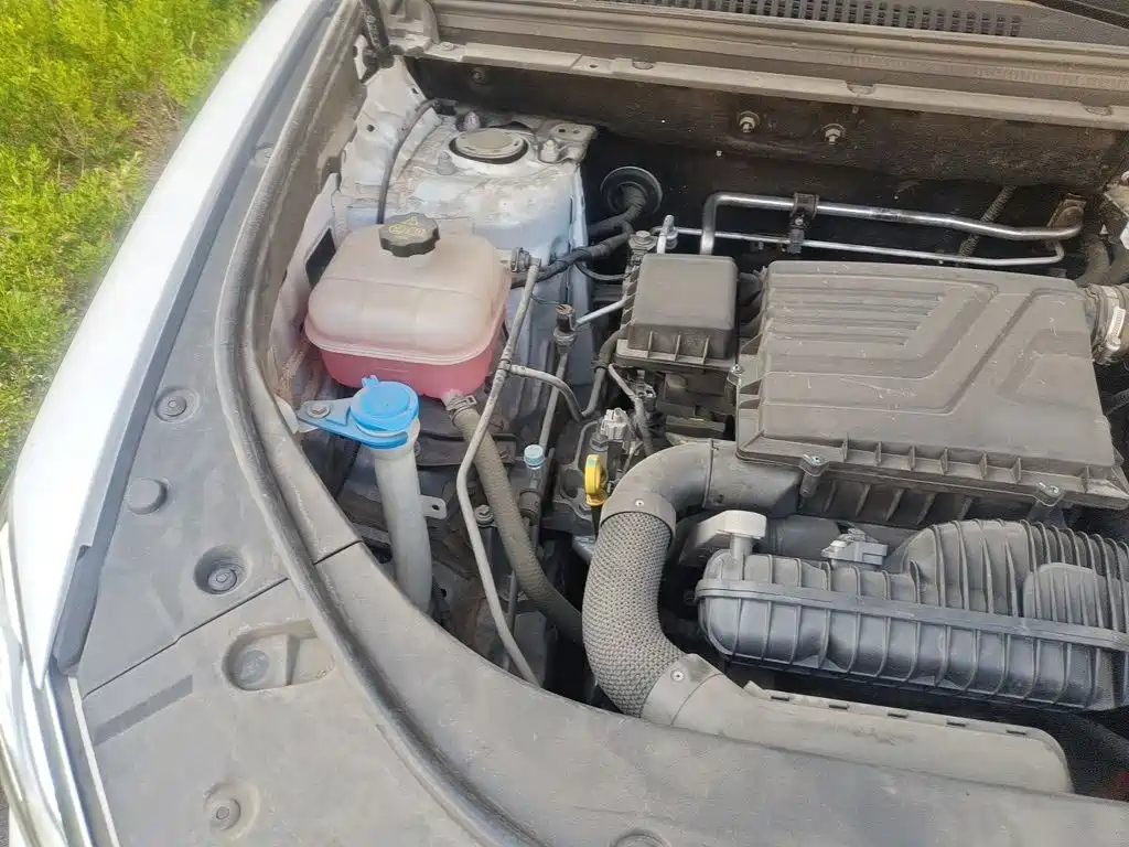 BYD Pro New Energy — миниатюра 21