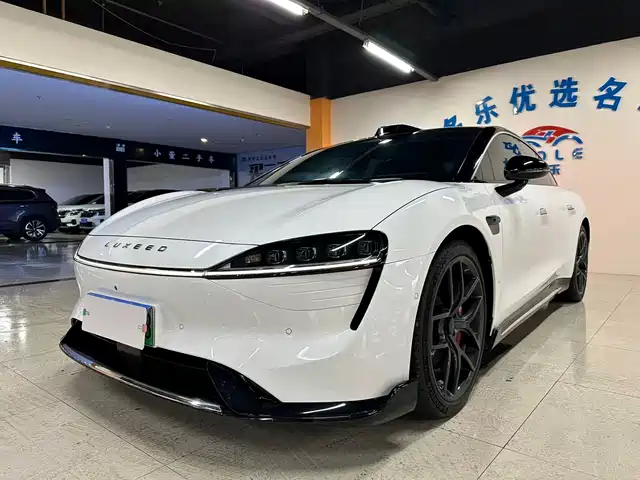 2024 Chery Zhijie