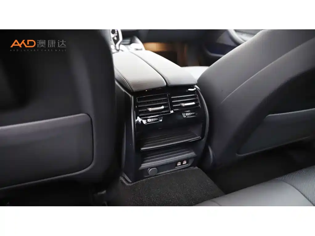 BMW 5 Series 5 2022 530i M Sport