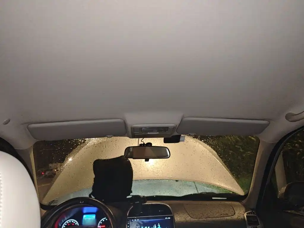 Chery Tiggo 3 — миниатюра 19