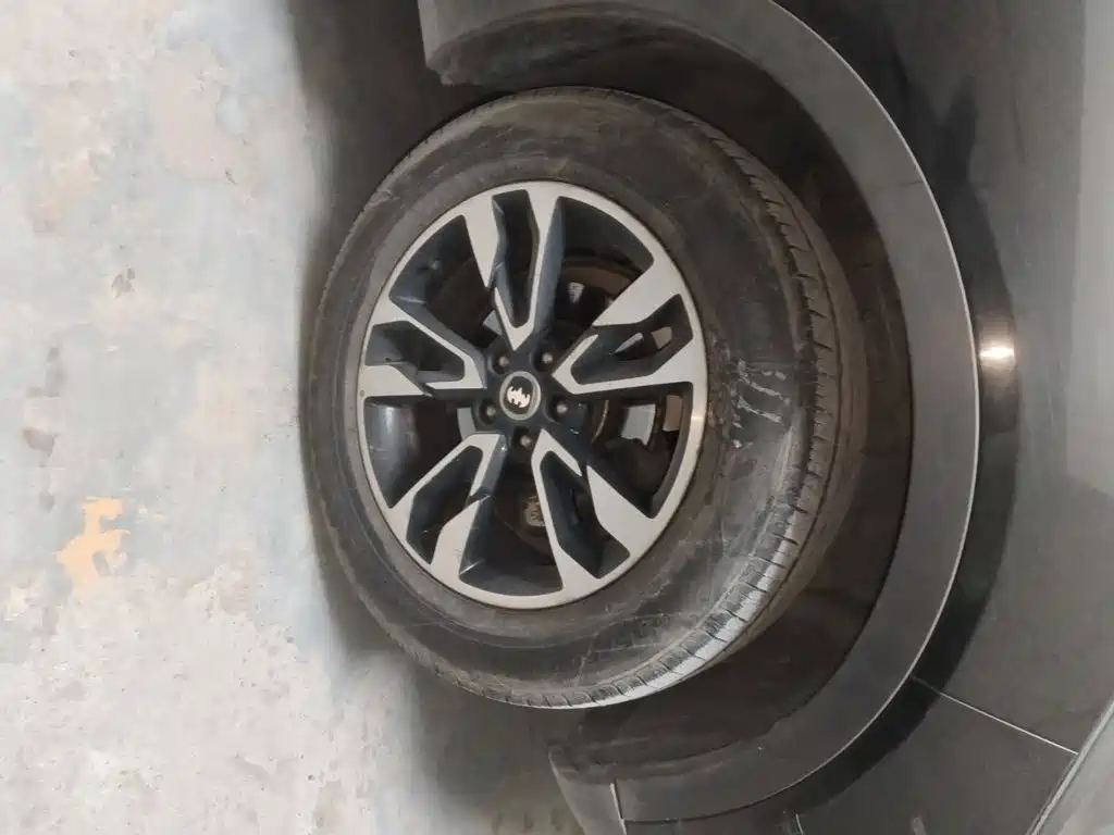 Hanteng Hanteng X7 — миниатюра 26