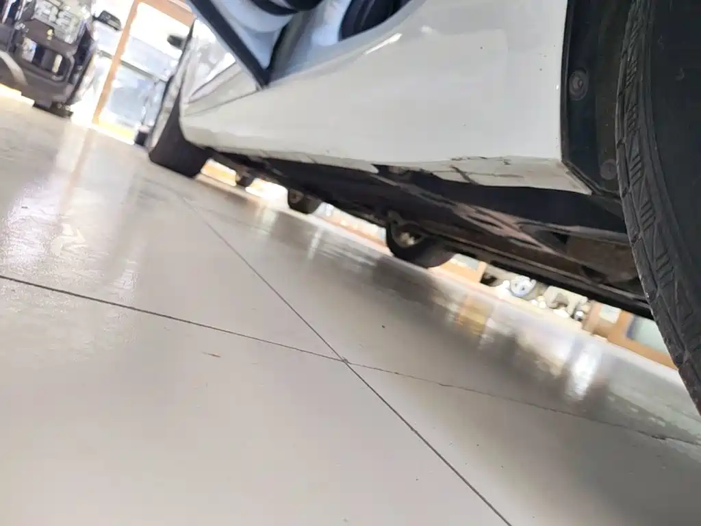 Cadillac XTS — миниатюра 22