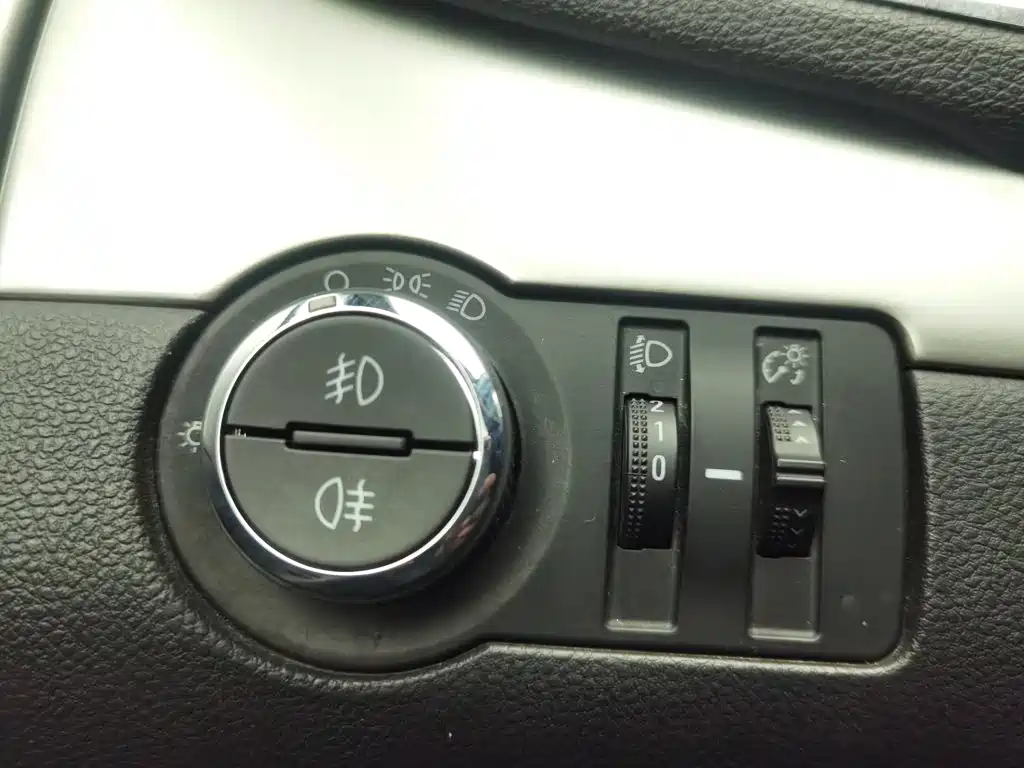 Buick Encore — миниатюра 21