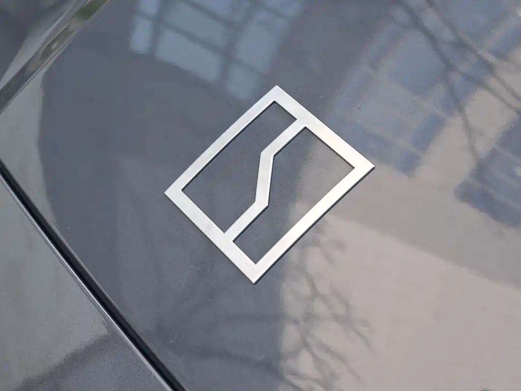 ZEEKR EXTREME KRYPTON X