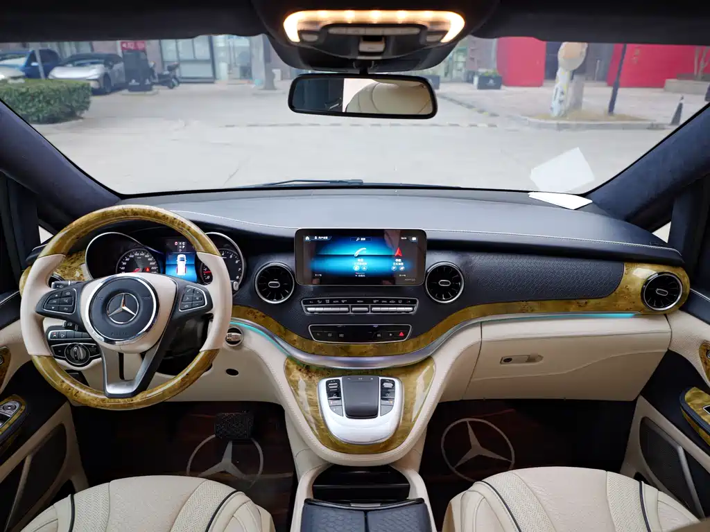 KETI CAR KTI SHENGM PEAK