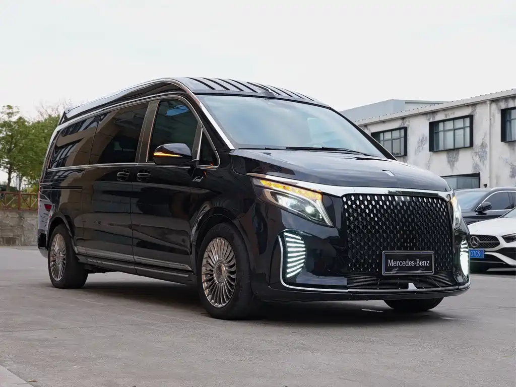 KETI CAR KTI SHENGM PEAK