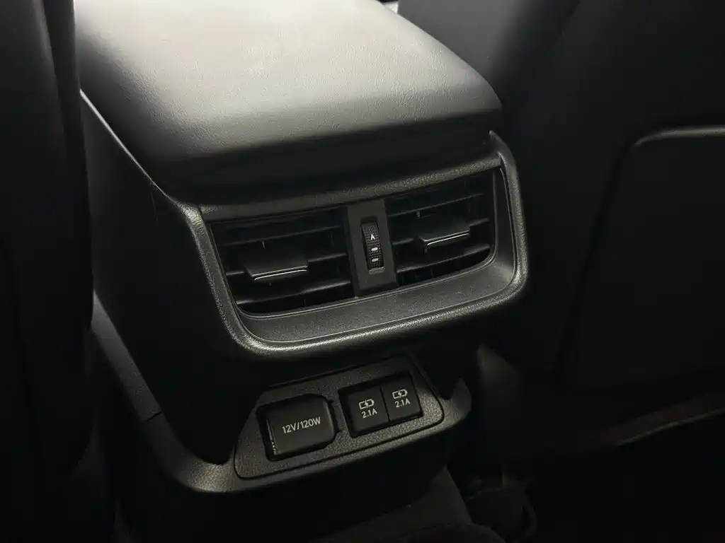 Lexus ES — миниатюра 25