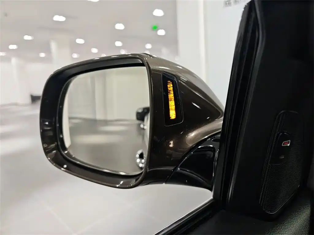 Audi Q5 — миниатюра 13