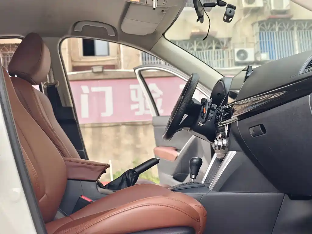 Mazda CX-5 — миниатюра 13