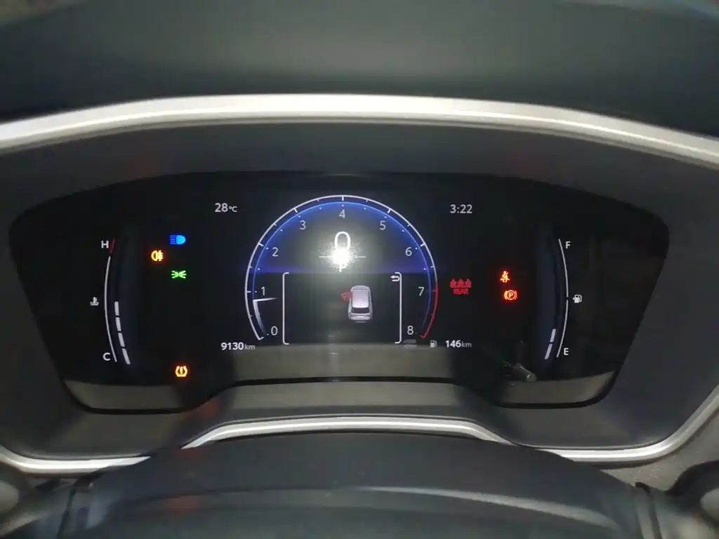 Toyota Frontlander — миниатюра 12