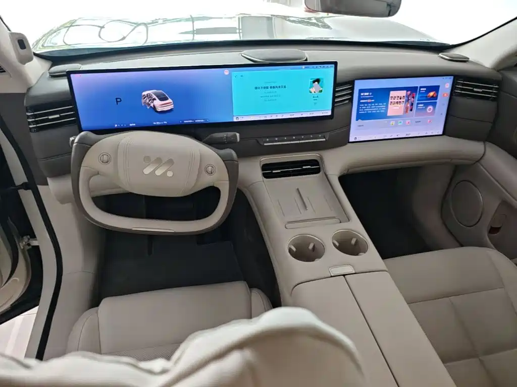 IM IM LS6 — миниатюра 6