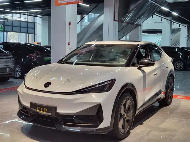 VOLKSWAGEN WITH THE CROWD 06 2024