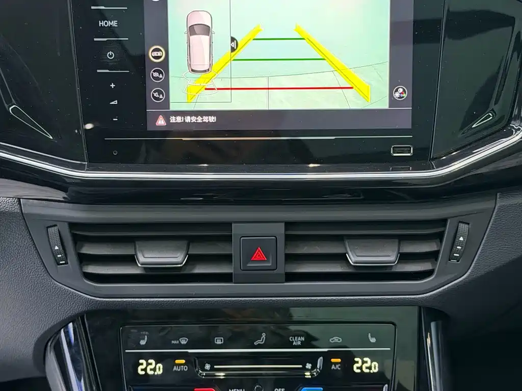 Volkswagen Tayron — миниатюра 21