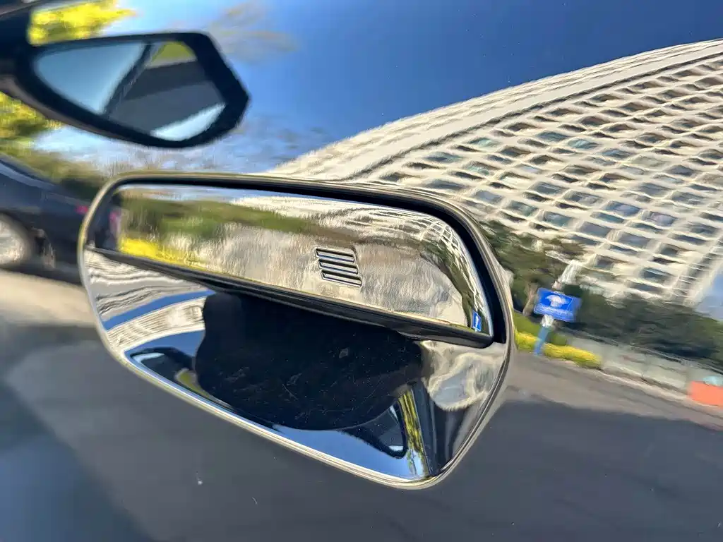 BMW 2 Series — миниатюра 24