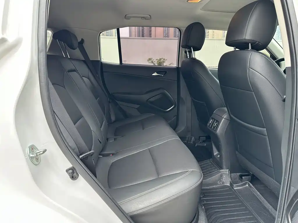 Hyundai ix35 — миниатюра 19