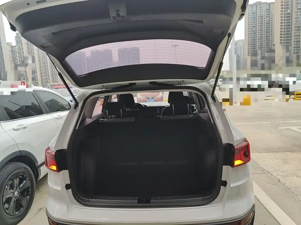 Jetta VS5 — миниатюра 19