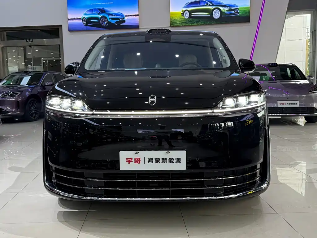 Zhijie Zhijie V9 — миниатюра 2