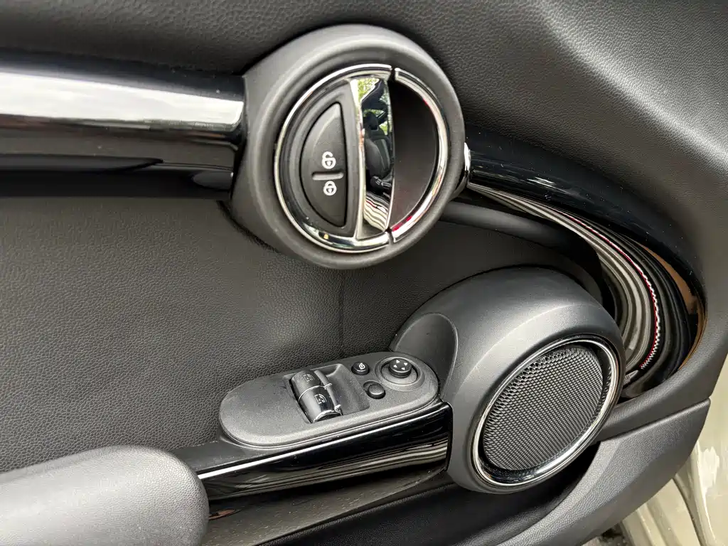 MINI Mini — миниатюра 5
