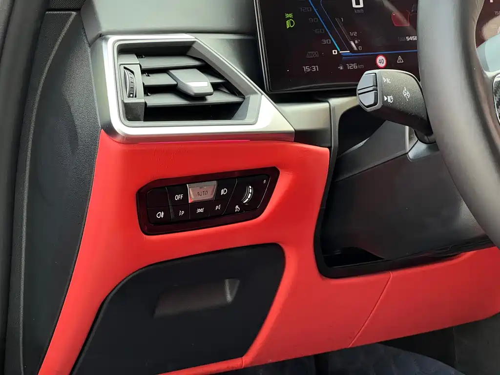 BMW M4 — миниатюра 23