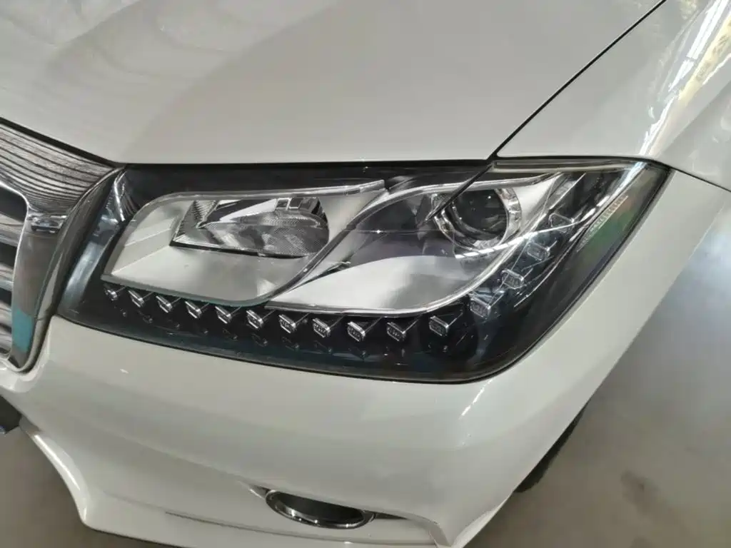 Haval H2 — миниатюра 18